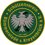 Schützenverein Bümmerstede & Kreyenbrück e. V.