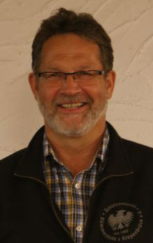 Andreas Degelow